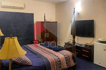 1 Kanal House for Sale in Imperial Block, Paragon City, Lahore
