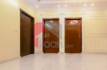 5 Marla House for Sale in Pak Arab Housing Society, Lahore