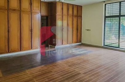 2 Kanal House for Rent in Garden Town, Lahore