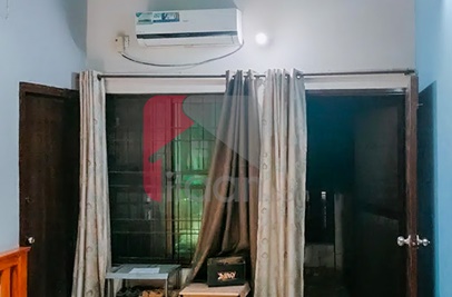 10 Marla House for Sale in Sector C1, Township, Lahore