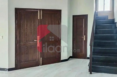 5 Marla House for Sale in Alfalah Town, Lahore