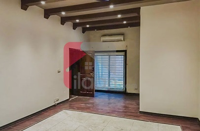 3 Kanal House for Rent in Model Town, Lahore