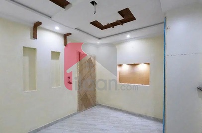 3 Marla House for Sale in Block G, Phase 1, Johar Town, Lahore
