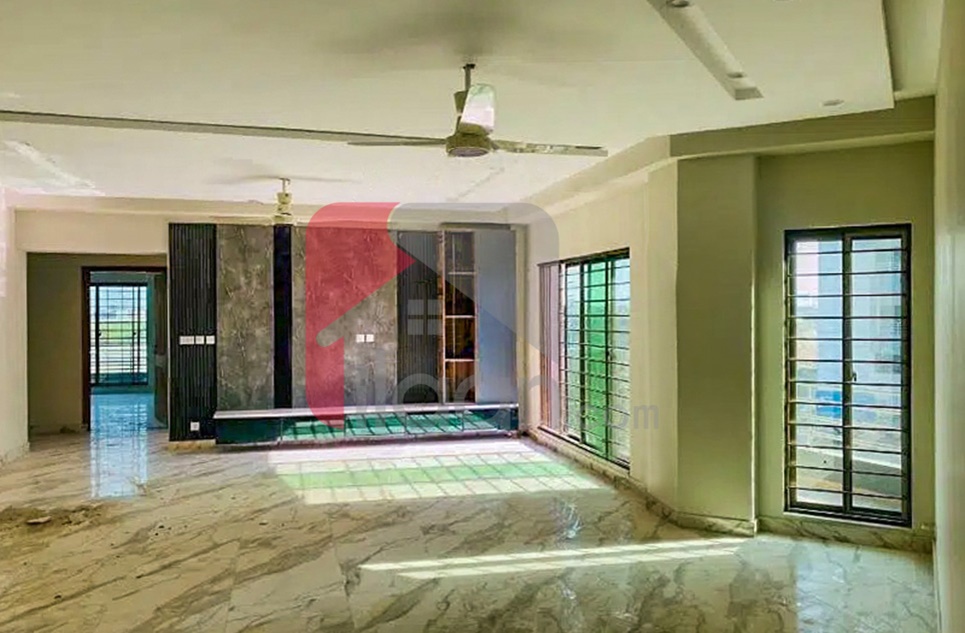 15 Marla House for Sale in Sector S, Askari 10, Lahore