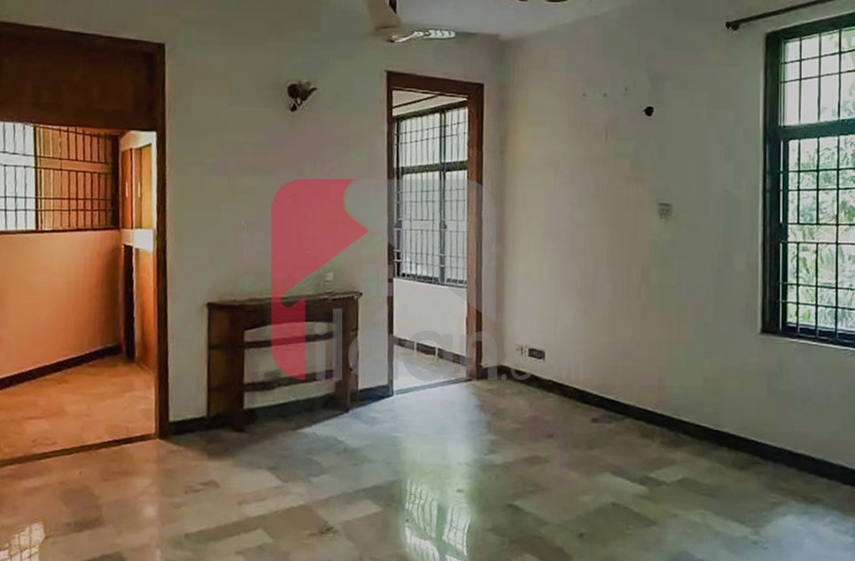 1 Kanal House for Rent in Model Town, Lahore