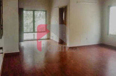 1 Kanal House for Rent in Model Town, Lahore