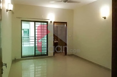 17 Marla House for Sale in Sector F, Askari 10, Lahore