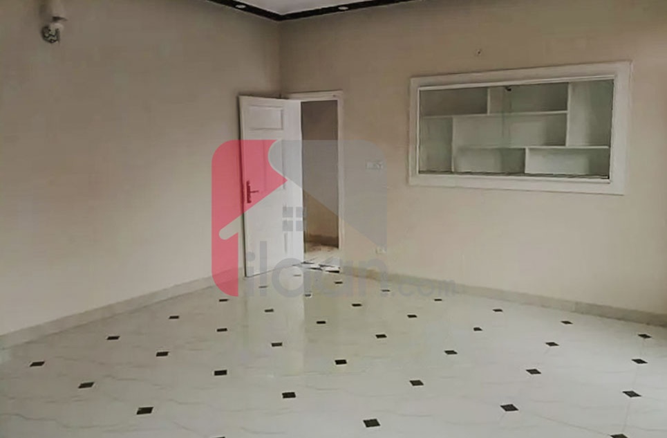1 Kanal House for Rent on Link Road, Model Town, Lahore