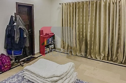 0.9 Marla Room for Rent in Allama Iqbal Town, Lahore