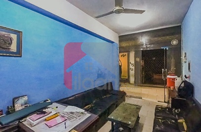 0.7 Marla Shop for Sale in Block H3, Phase 2, Johar Town, Lahore