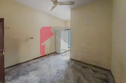 3 Marla House for Rent (First Floor) in Pak Block, Allama Iqbal Town, Lahore