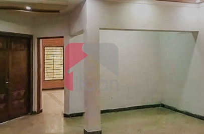 10 Marla House for Rent (First Floor) in Phase 1, Johar Town, Lahore