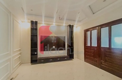 7 Marla House for Sale in Allama Iqbal Avenue, Jhangi Wala Road, Bahawalpur