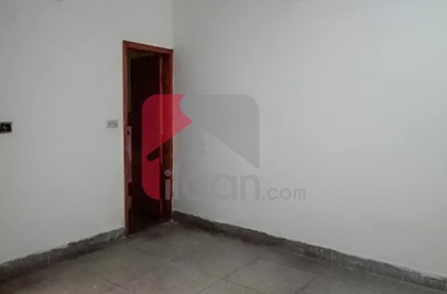 3 Marla House for Sale in Allama Iqbal Town, Lahore