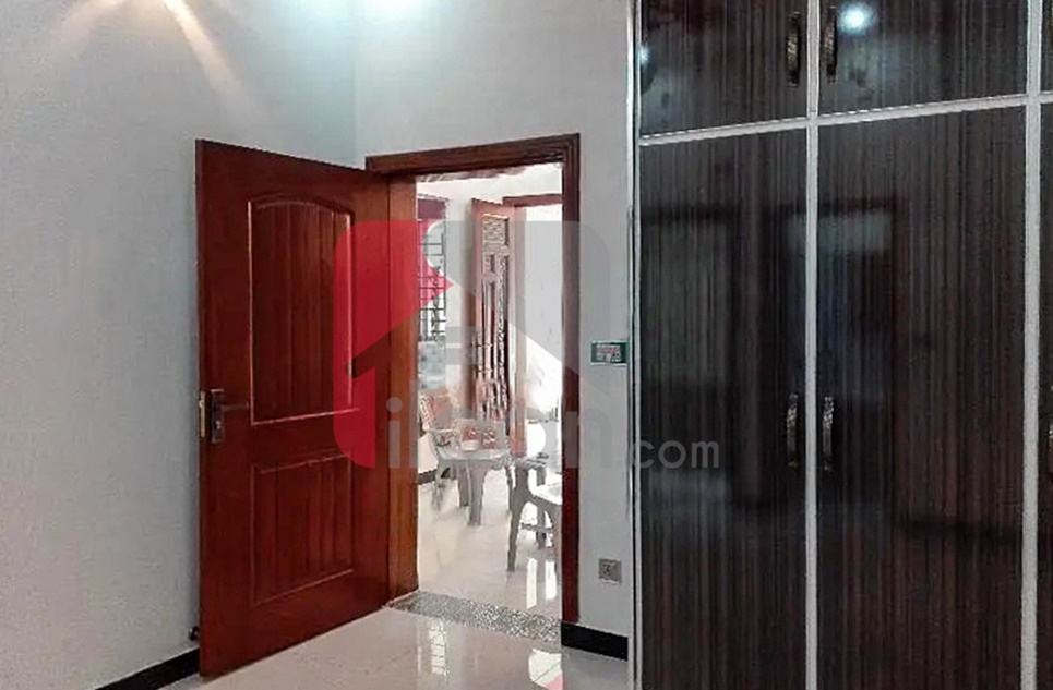 5 Marla House for Sale in Allama Iqbal Town, Lahore