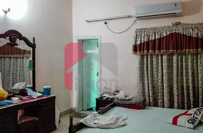 10 Marla House for Sale in Allama Iqbal Town, Lahore