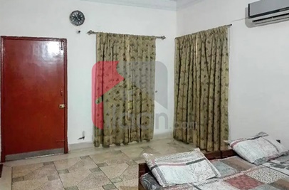 10 Marla House for Sale in Allama Iqbal Town, Lahore