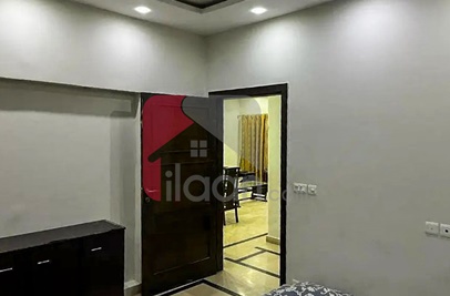 10 Marla House for Sale in Allama Iqbal Town, Lahore