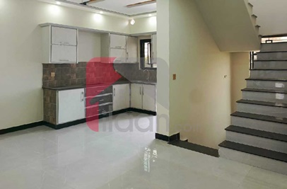 6 Marla House for Sale in Royal Residencia Housing Scheme, Lahore