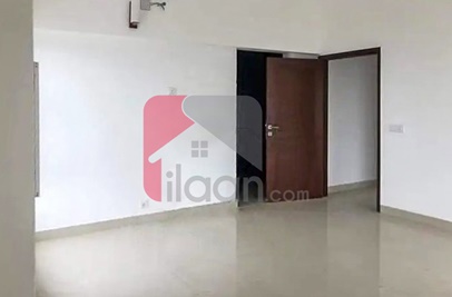 4 Bed Apartment for Rent in Block 6, Clifton, Karachi
