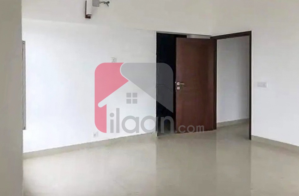 4 Bed Apartment for Rent in Block 6, Clifton, Karachi