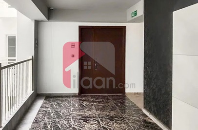 4 Bed Apartment for Rent in Block 9, Clifton, Karachi