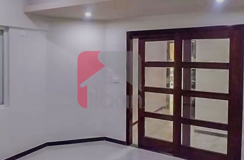 3 Bed Apartment for Rent in Phase 8, DHA Karachi