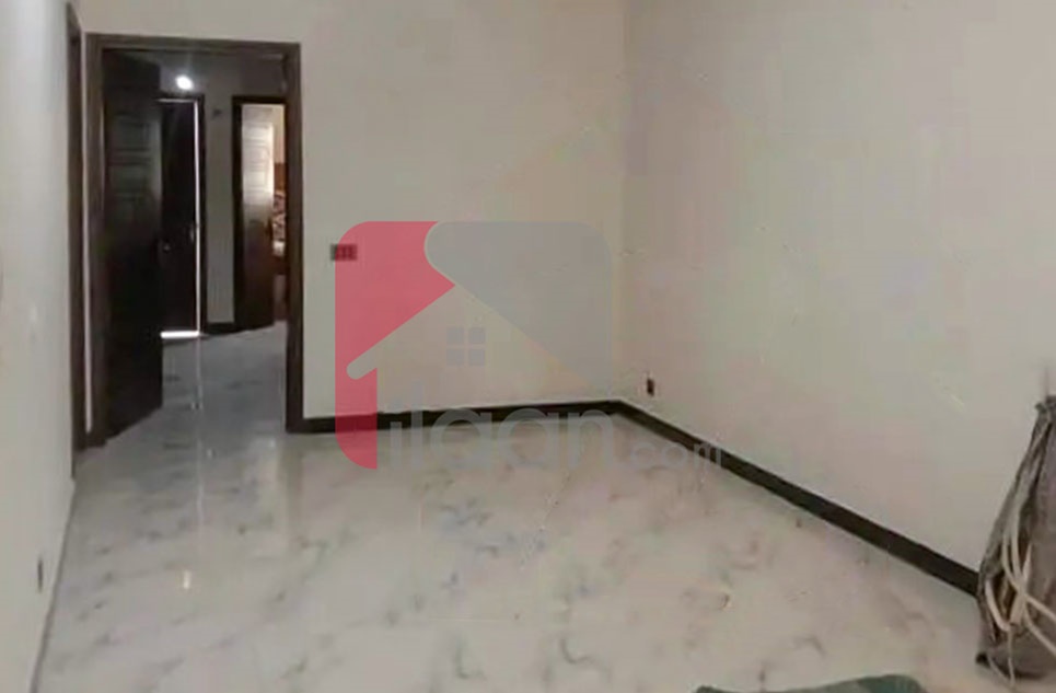 3 Bed Apartment for Rent in PECHS, Karachi