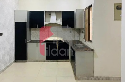 2 Bed Apartment for Sale in Bukhari Commercial Area, Phase 6, DHA Karachi