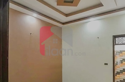 2 Bed Apartment for Sale in Saima Arabian Villas, Karachi