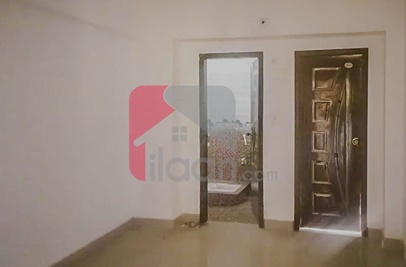2 Bed Apartment for Sale in Saima Arabian Villas, Karachi
