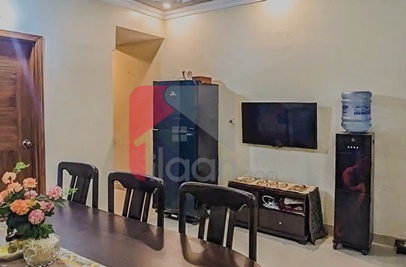 3 Bed Apartment for Salet in Block 2, Gulshan-e-iqbal, Karachi