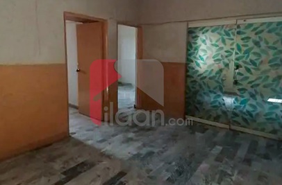 2 Bed Apartment for Sale in Block 13, Gulistan-e-Johar, Karachi