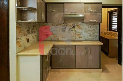 2 Bed Apartment for Rent in City Tower And Shopping Mall, University Road, Karachi