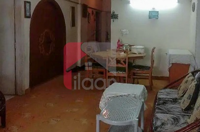 3 Bed Apartment for Sale in Rufi Lake Drive Apartments, Karachi