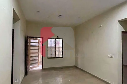 200 Sq.yd House for Rent (Ground Floor) in Block 12, Gulistan-e-Johar, Karachi