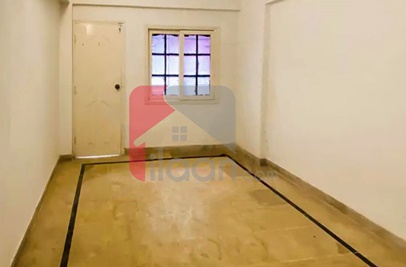 2 Bed Apartment for Rent in Phase 6, DHA Karachi