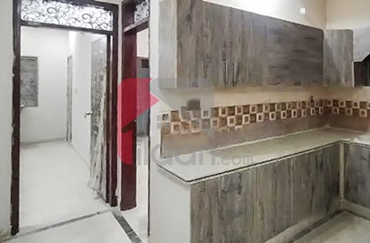 2 Bed Apartment for Sale in Nazimabad, Karachi