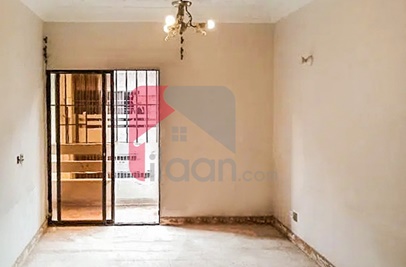 3 Bed Apartment for Sale in Block 10, Gulistan-e-Johar, Karachi