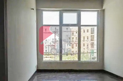 3 Bed Apartment for Sale in Ittehad Commercial Area, Phase 6, DHA Karachi