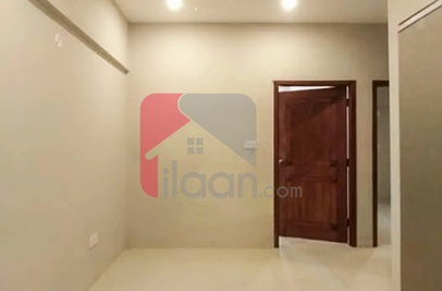 2 Bed Apartment for Rent in Ittehad Commercial Area, Phase 6, DHA Karachi