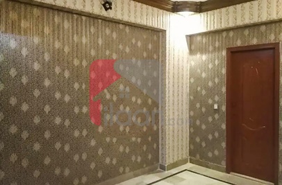 3 Bed Apartment for Sale in Nazimabad, Karachi