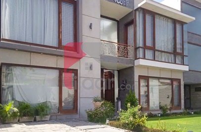 800 Sq.yd House for Rent on Tipu Sultan Road, Karachi