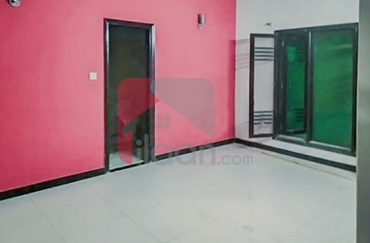 240 Sq.yd House for Sale (First Floor) in Block 5, Gulshan-e-iqbal, Karachi