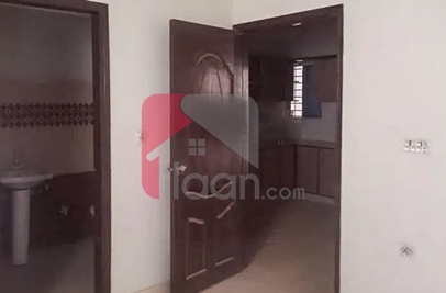 1 Bed Apartment for Sale in Surjani Town, Karachi