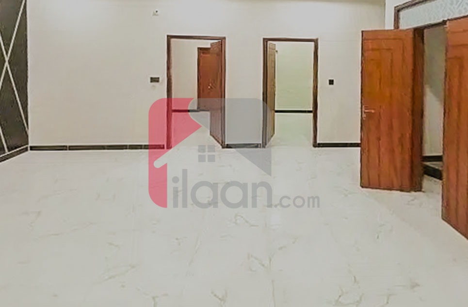 225 Sq.yd House for Sale (Ground Floor) in Block 6, PECHS, Karachi