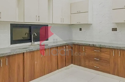 200 Sq.yd House for Rent (Ground Floor) in Block 6, PECHS, Karachi