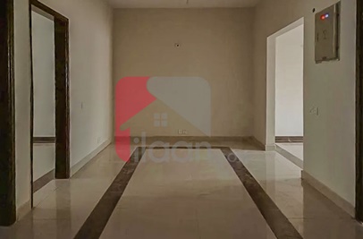 120 Sq.yd House for Rent (Ground Floor) in Saima Luxury Homes, Karachi