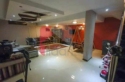 300 Sq.yd House for Sale on Tipu Sultan Road, Karachi