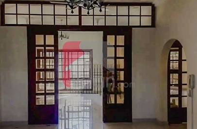 300 Sq.yd House for Rent in Phase 6, DHA Karachi